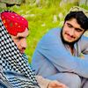 .quraishe.janan