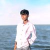 ajman_ahmed12