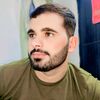 7910alamkhan