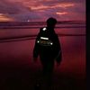 www.sadboys2