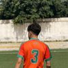 hayderrr__3