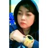 itsme_machiato