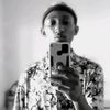 ashraf.bun.musa