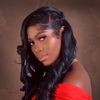 shinediva1434