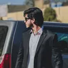 basitbhatti_1011
