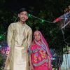 hindus.sanatani