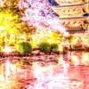 un_otaku.du.japon_