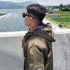user3870272318174