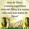 blancabaam