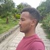 habtamu1234.com4