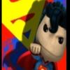 justenzo007