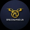 Ông Chú Phờ Lai Official