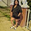 shelliejoseph222