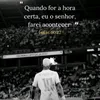 santos_zsx