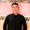 user4833887910817