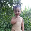 suny.kute