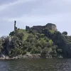 danielezija23315