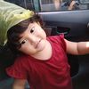 ayes0832
