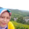roshee815