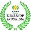 Tiens Shop