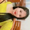 gresya280720