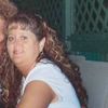 jennifere.william