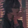 tokyo_wish