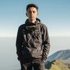sigitmaximus12