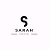 sarahshehani