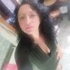 user9982112140188