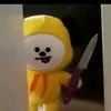 0rgulho_de_ser_army