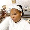 daughter.of.zion8958