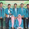 mahardika7735