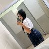 _.kaeota08