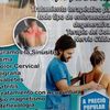 terapiasparalavida1