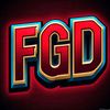 f_d_g16
