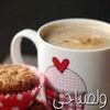 user8176080143112