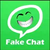 fackechat02