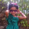 aarju_bhatta