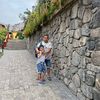juanjoseordinolab