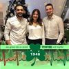 yiannaioannou905