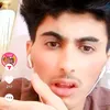 usertp9pm4xgp8