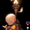 minh.chu.b.thng.du