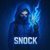 snock_ld