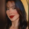 angela.costa412