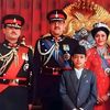 kingofnepal624