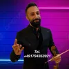 martinasenov702
