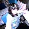 user716288907