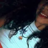 sophia_macedo27