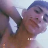 danieloscarsosa4